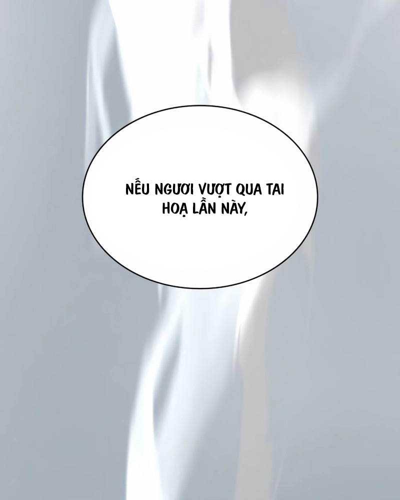 Chương 21 - Trang 78