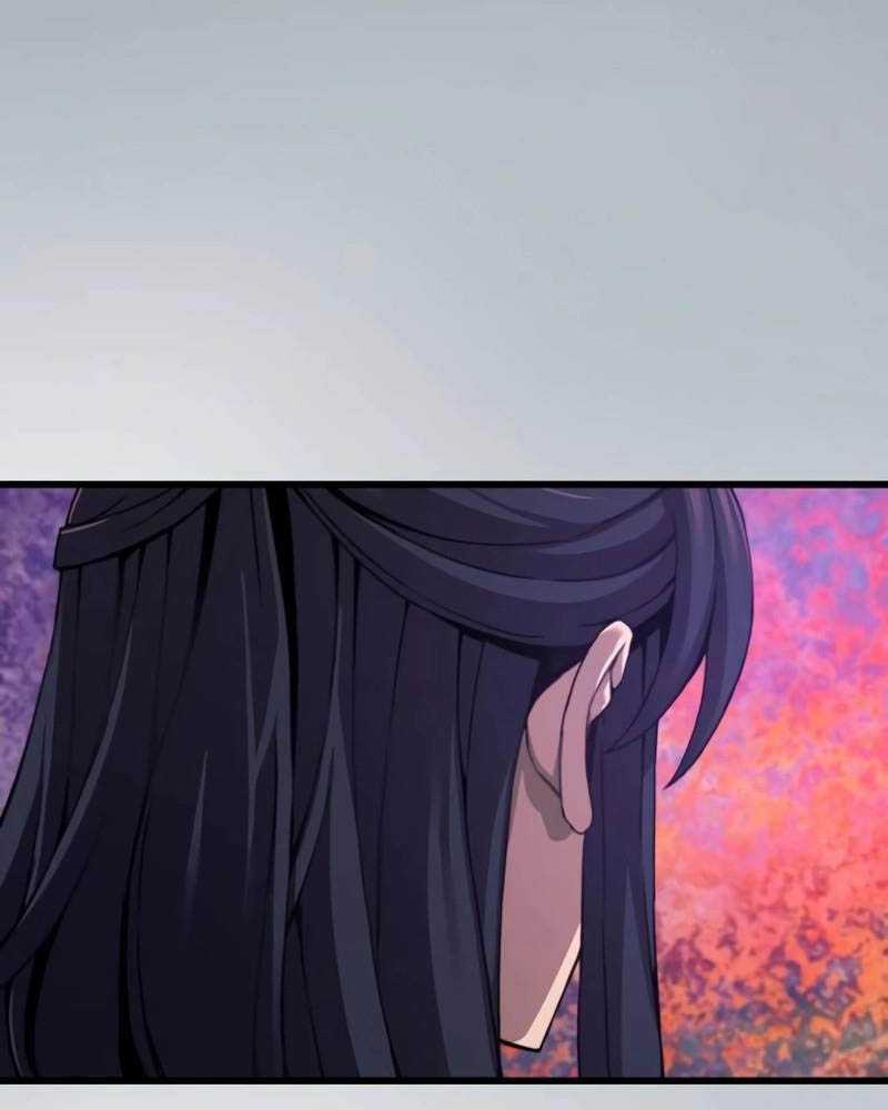 Quái Lực Loạn Thần Chap 21 - Next Chap 22