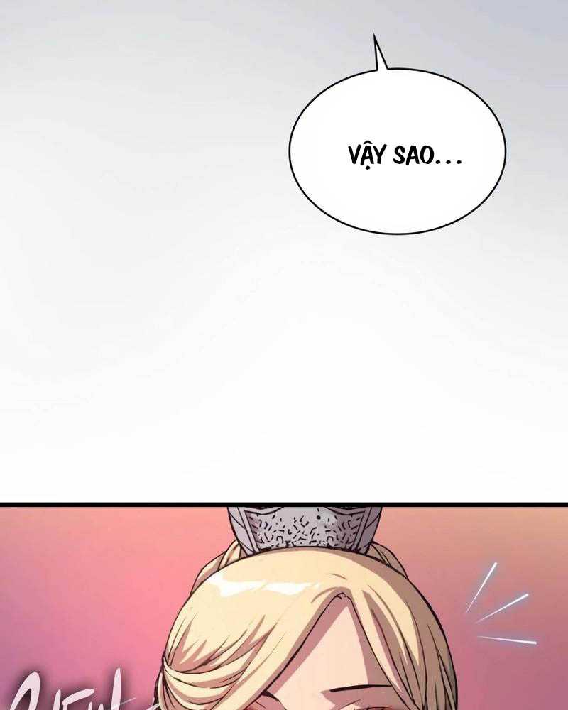 Chương 21 - Trang 83