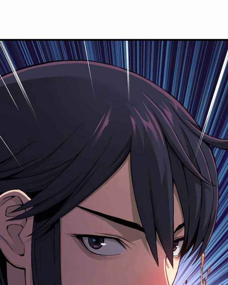 Quái Lực Loạn Thần Chap 21 - Next Chap 22