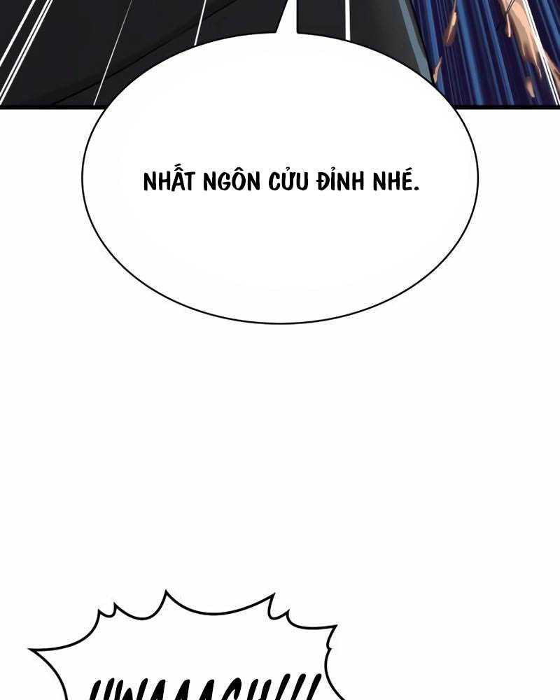 Chương 21 - Trang 87