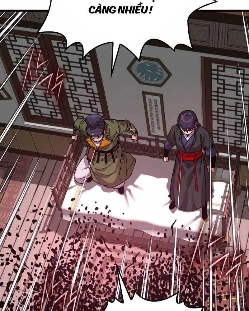 Chương 21 - Trang 90