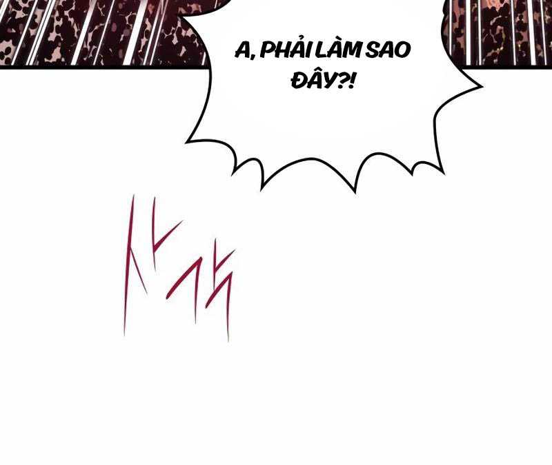 Quái Lực Loạn Thần Chap 21 - Next Chap 22