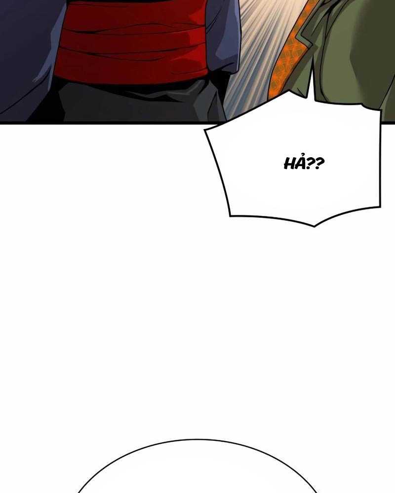 Chương 21 - Trang 93