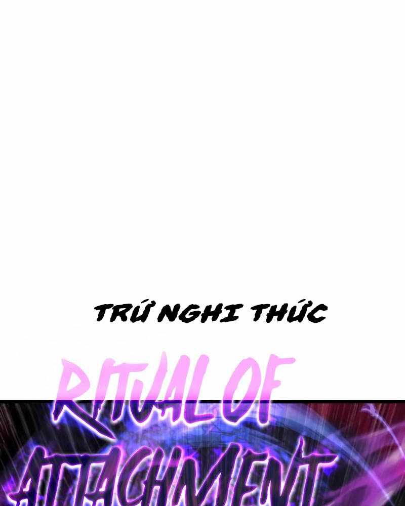 Quái Lực Loạn Thần Chap 21 - Next Chap 22