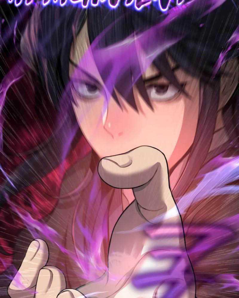 Chương 21 - Trang 98