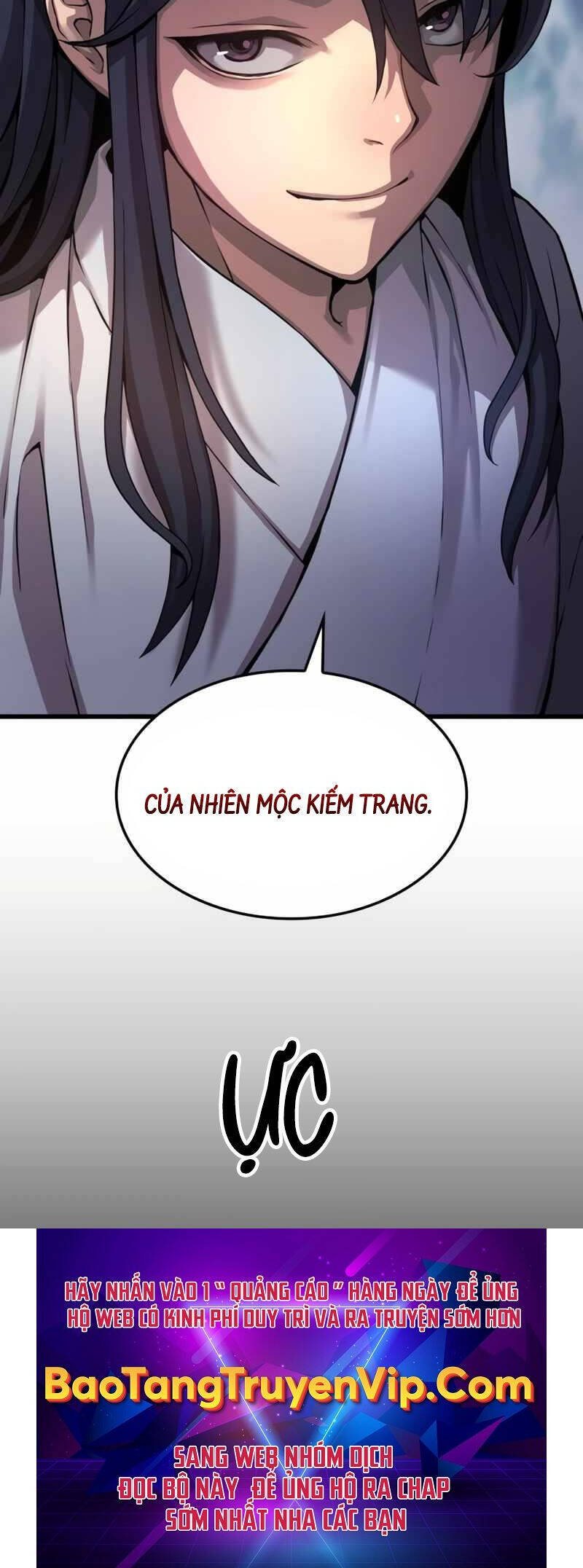 Quái Lực Loạn Thần Chap 24 - Next Chap 25