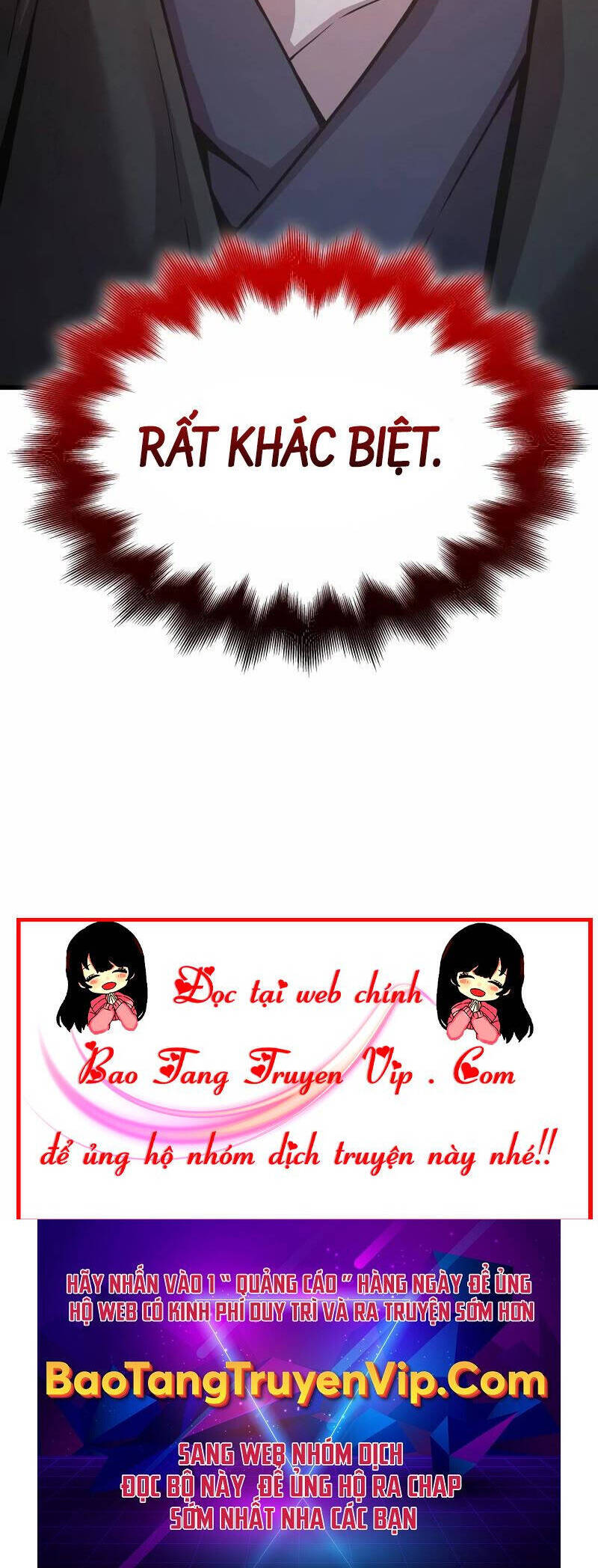 Chương 25 - Trang 72