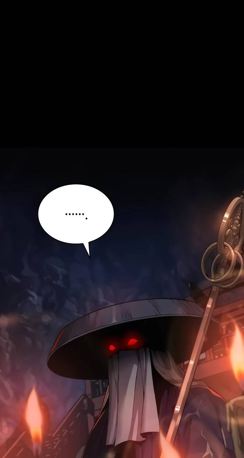 Quái Lực Loạn Thần Chap 26 - Next Chap 27