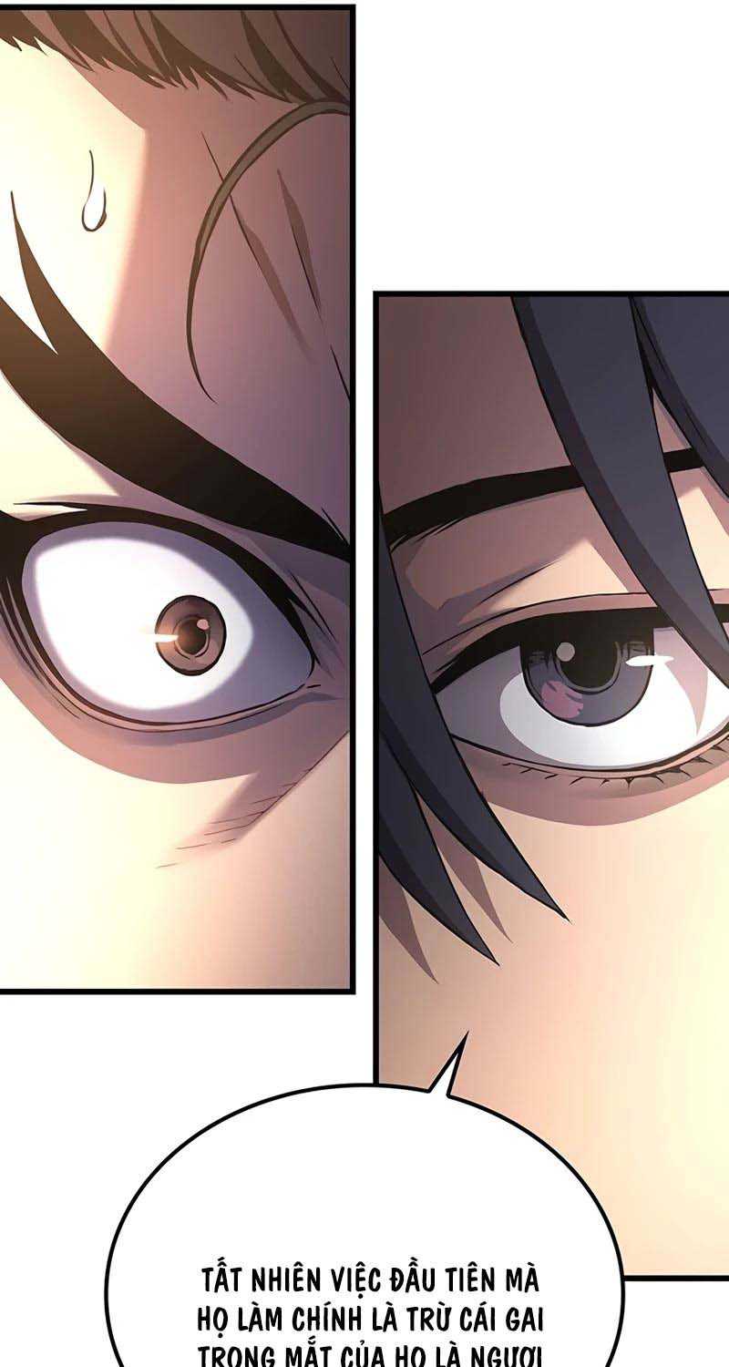 Quái Lực Loạn Thần Chap 26 - Next Chap 27