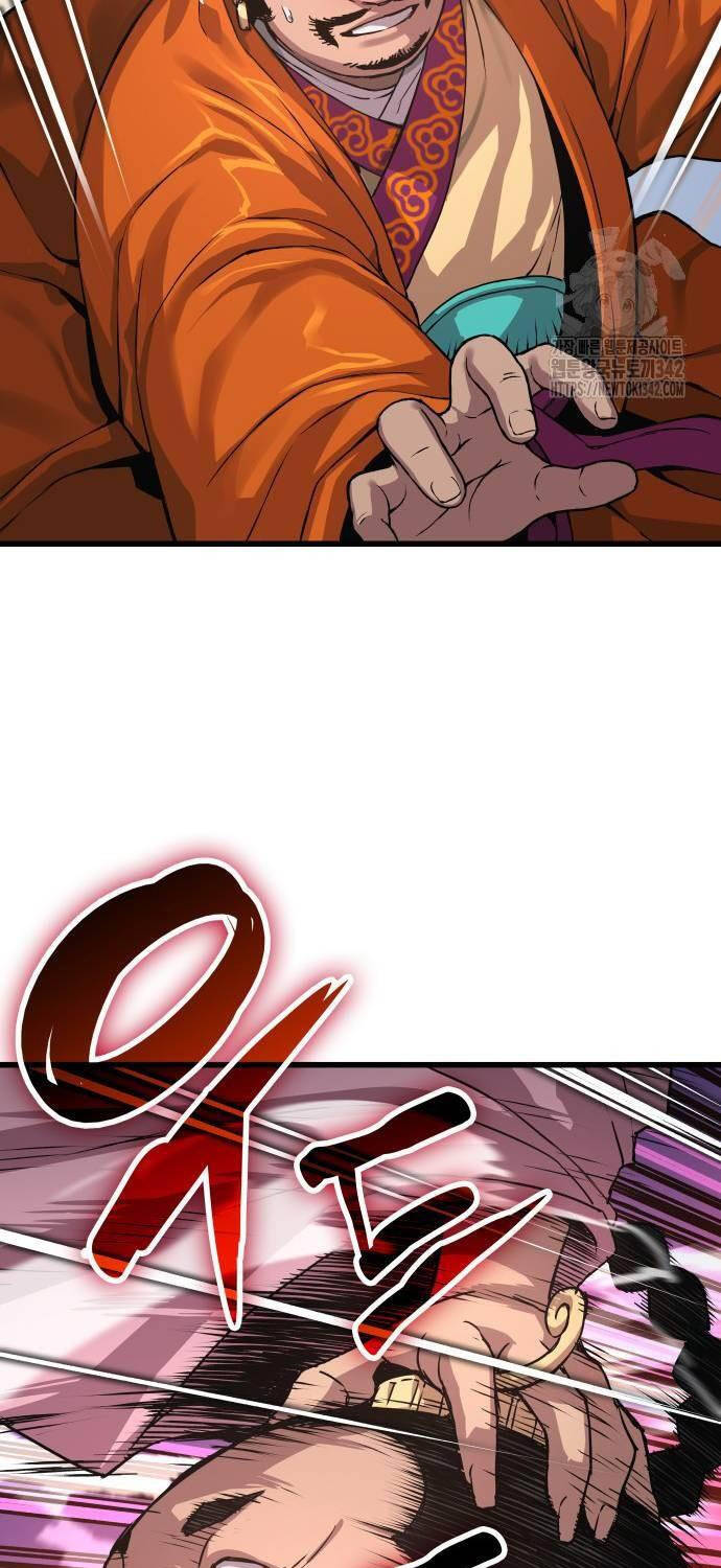 Chương 27 - Trang 89