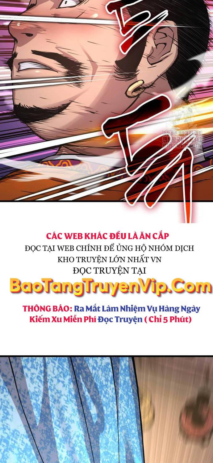 Chương 27 - Trang 90