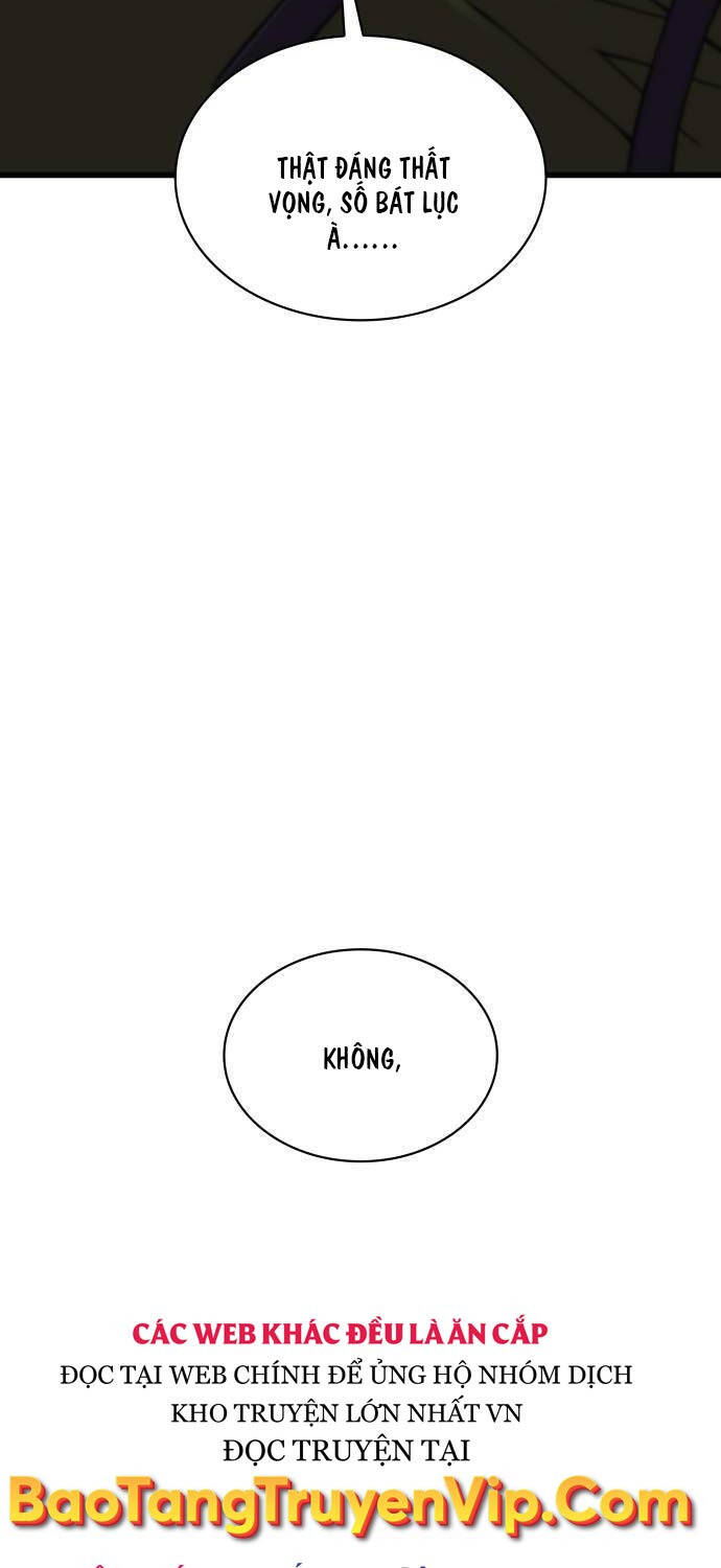 Quái Lực Loạn Thần Chap 27 - Next Chap 28