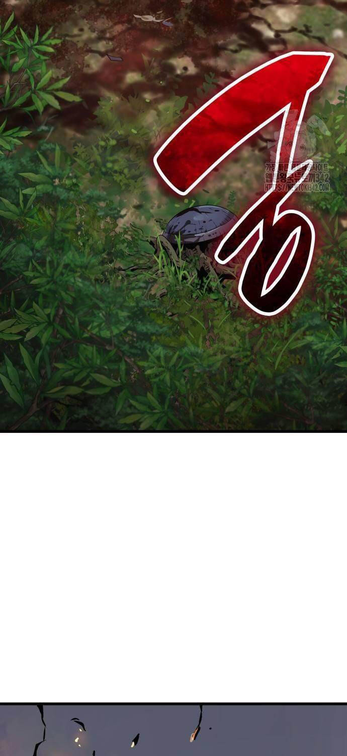 Quái Lực Loạn Thần Chap 27 - Next Chap 28