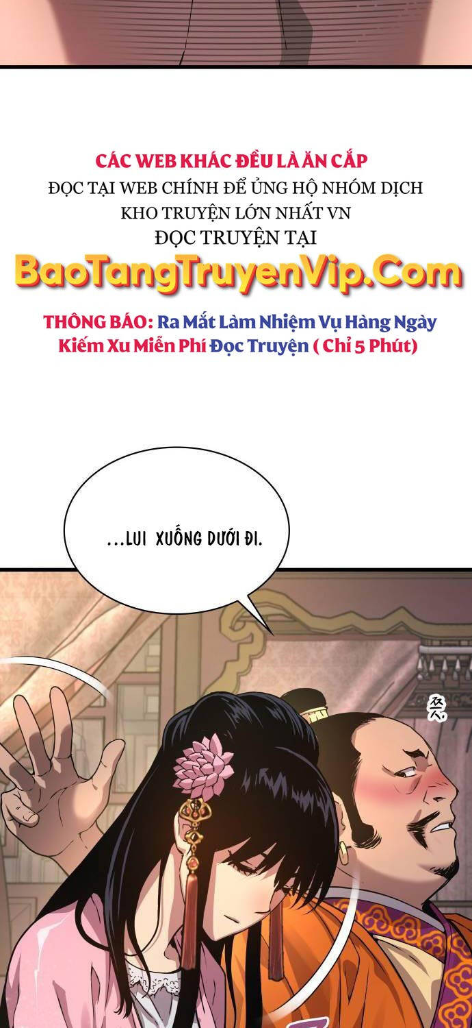 Chương 27 - Trang 78