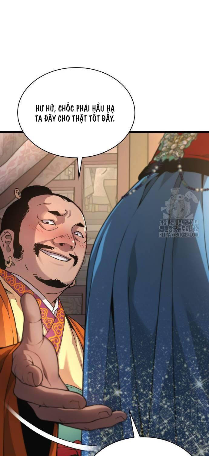 Chương 27 - Trang 80