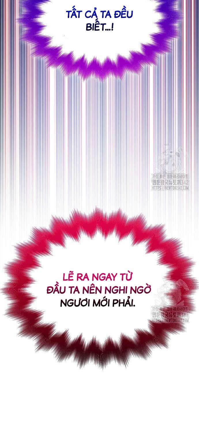 Quái Lực Loạn Thần Chap 28 - Next Chap 29