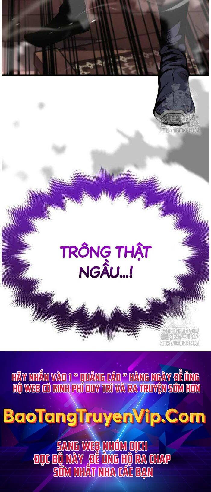 Chương 28 - Trang 128