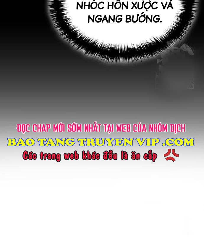 Quái Lực Loạn Thần Chap 28 - Next Chap 29