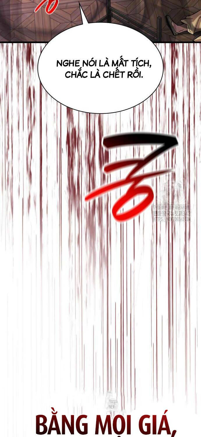 Quái Lực Loạn Thần Chap 28 - Next Chap 29