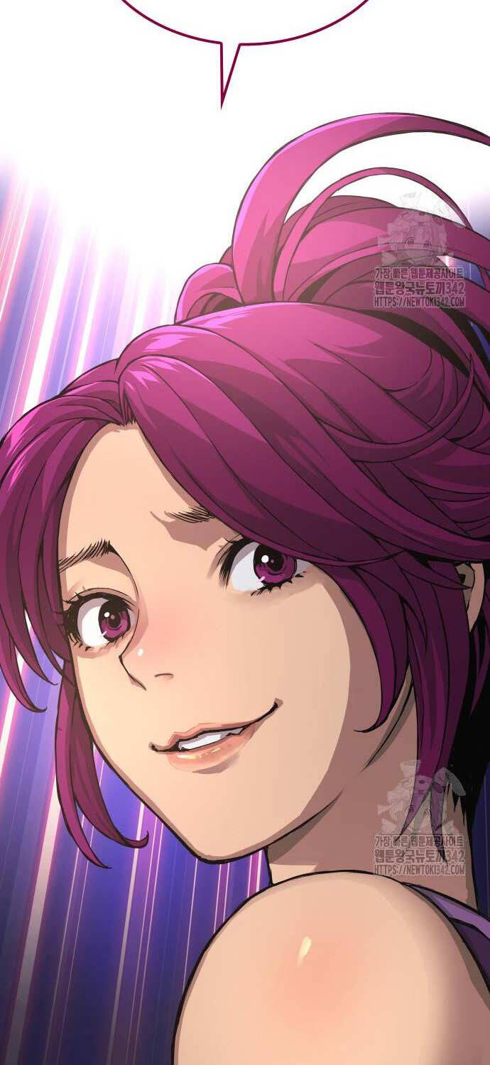 Quái Lực Loạn Thần Chap 28 - Next Chap 29