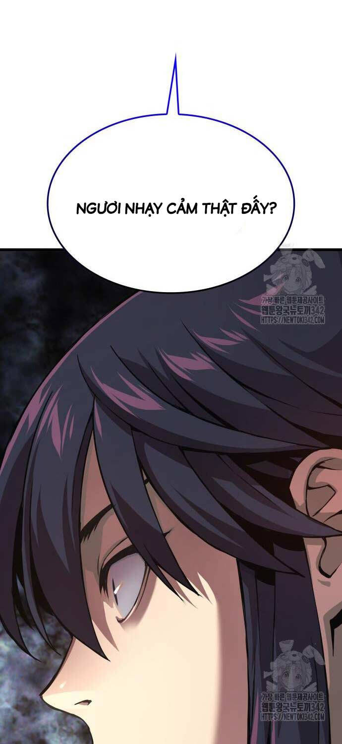 Chương 28 - Trang 72
