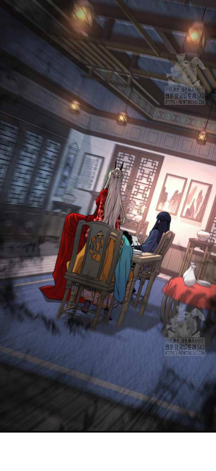 Chương 28 - Trang 74