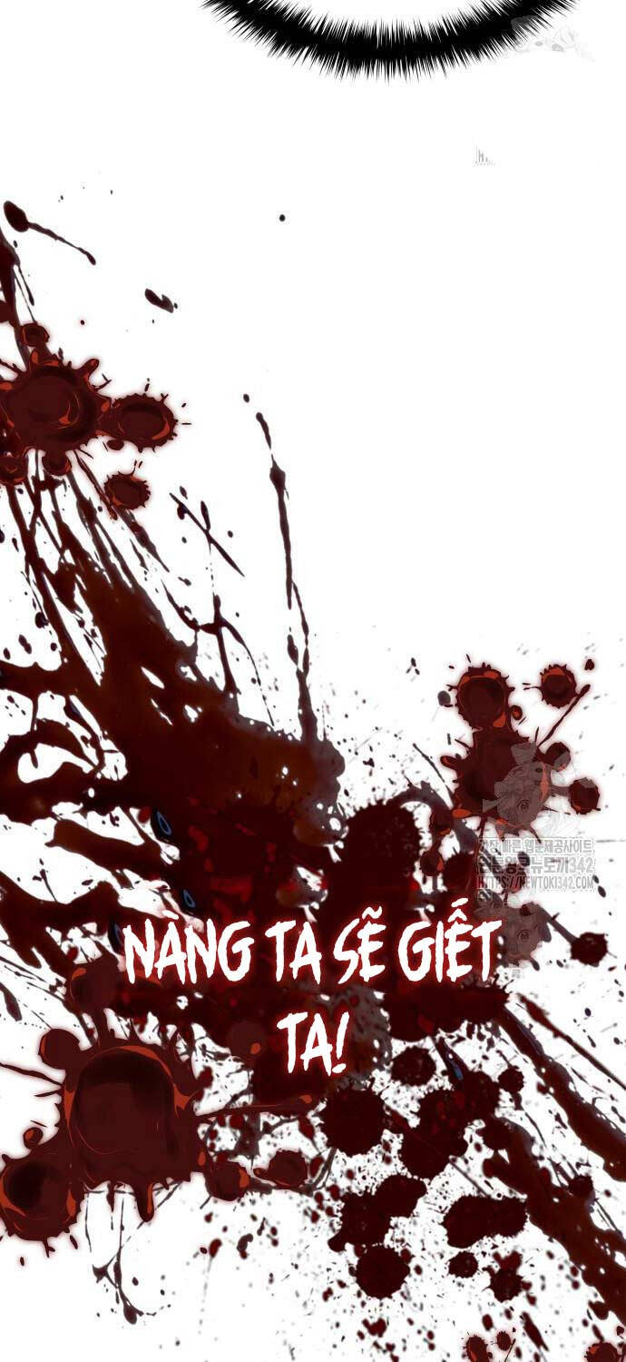 Chương 28 - Trang 82