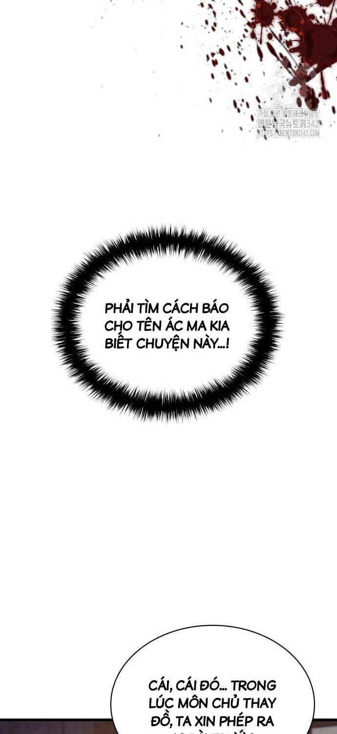 Chương 28 - Trang 83