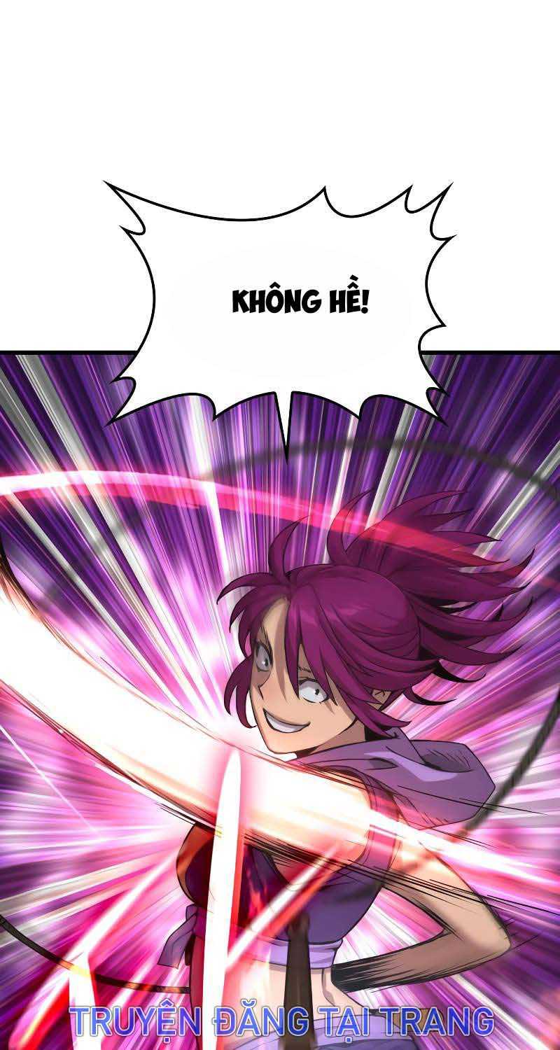 Chương 29 - Trang 114