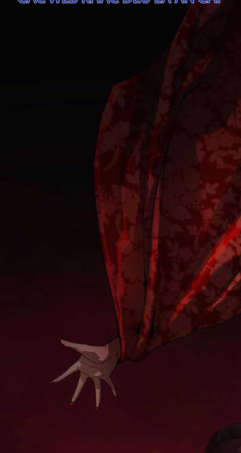 Chương 29 - Trang 65