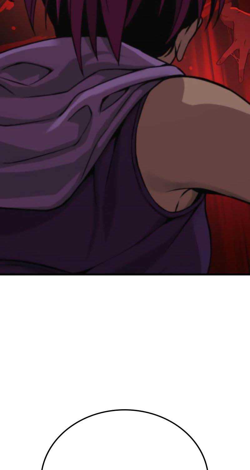 Quái Lực Loạn Thần Chap 29 - Next Chap 30