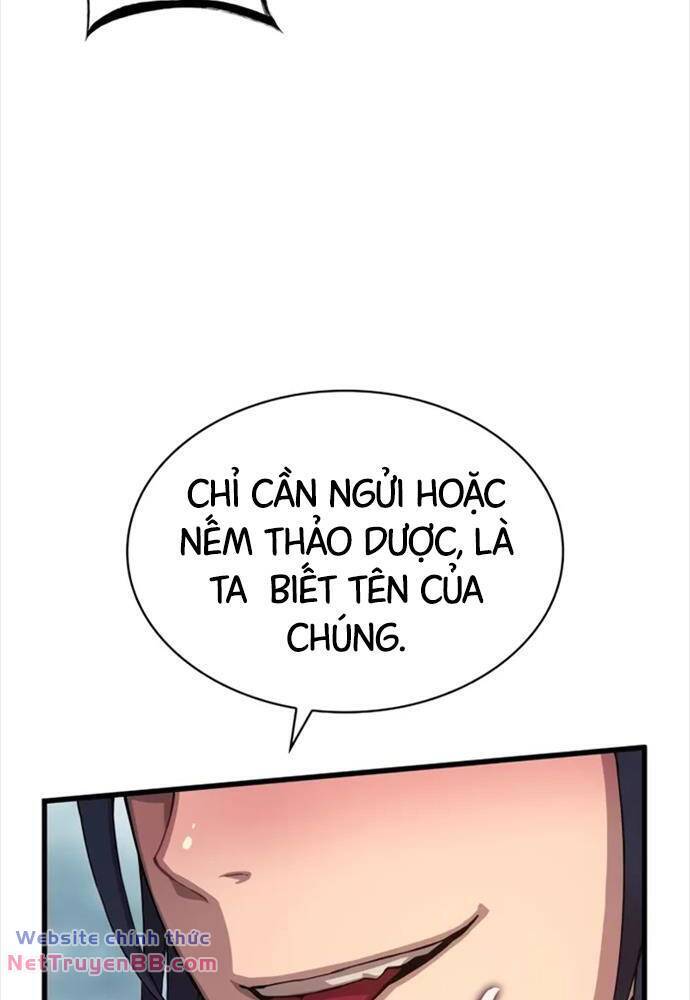 Quái Lực Loạn Thần Chap 3 - Next Chap 4