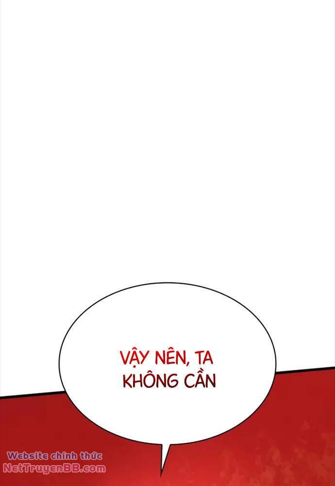 Quái Lực Loạn Thần Chap 3 - Next Chap 4