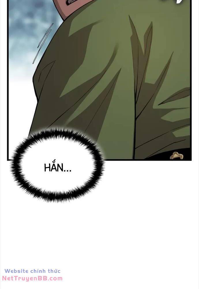 Chương 3 - Trang 92