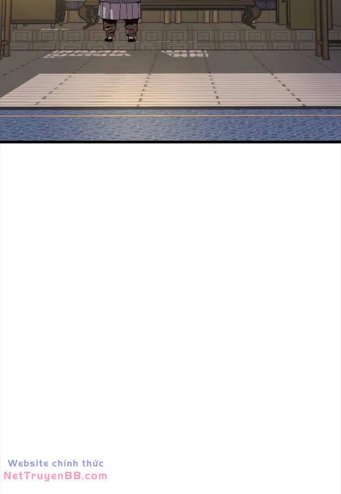 Quái Lực Loạn Thần Chap 3 - Next Chap 4