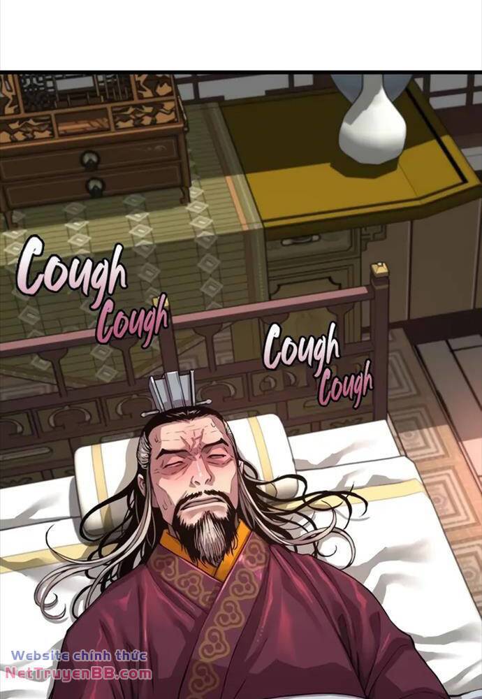 Chương 3 - Trang 100