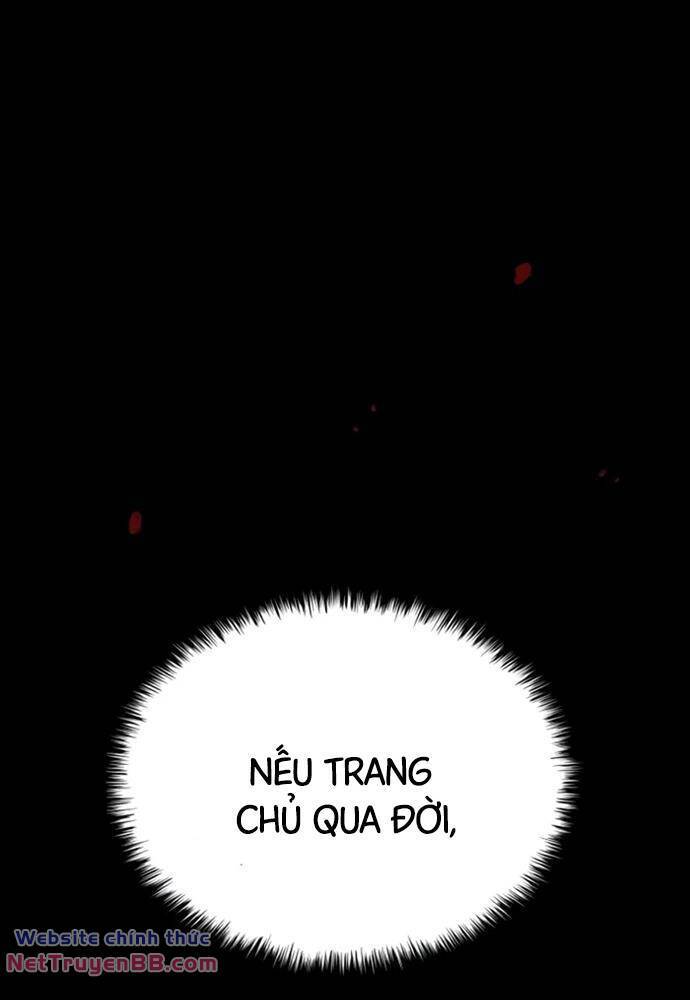 Quái Lực Loạn Thần Chap 3 - Next Chap 4