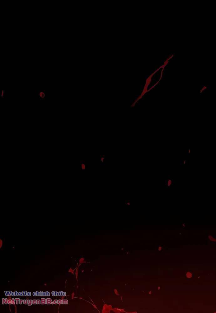 Chương 3 - Trang 111