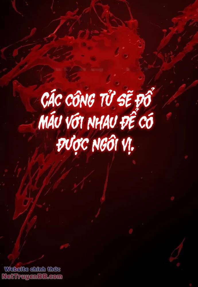 Quái Lực Loạn Thần Chap 3 - Next Chap 4