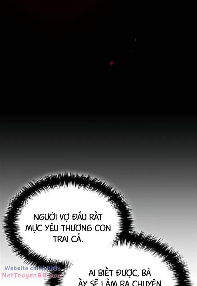 Quái Lực Loạn Thần Chap 3 - Next Chap 4