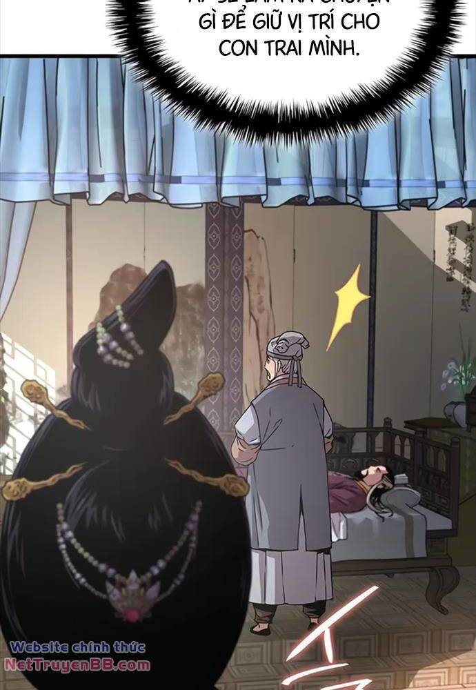 Chương 3 - Trang 114