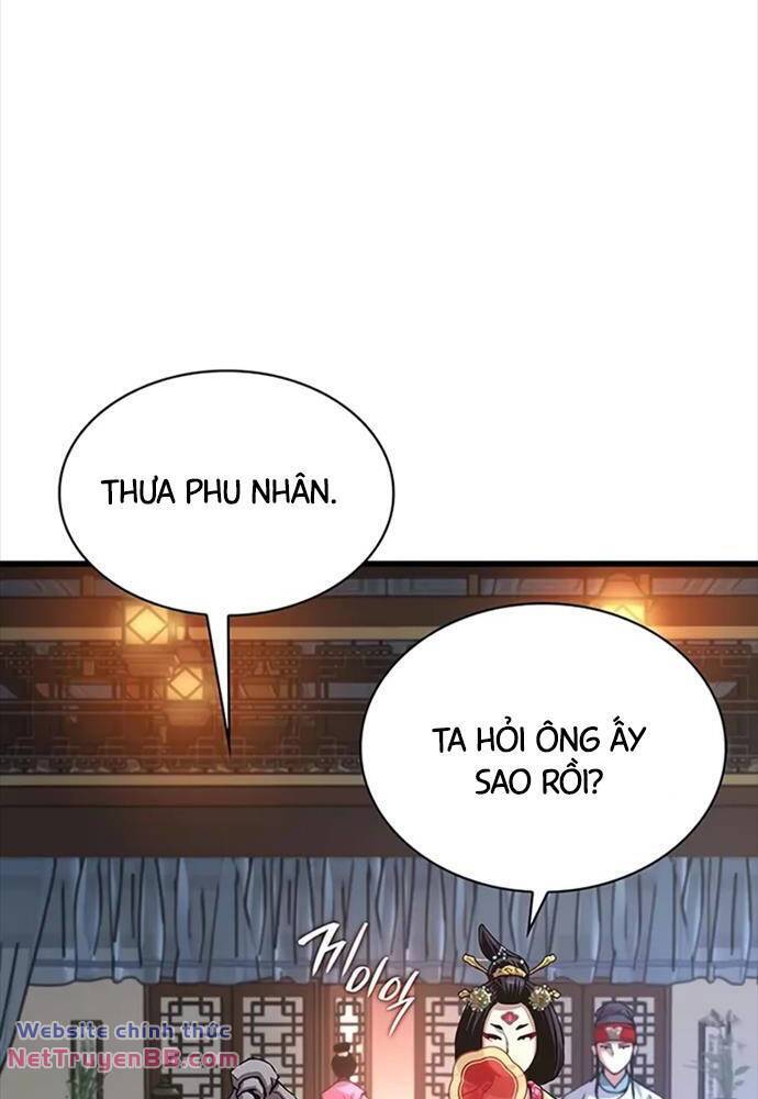 Quái Lực Loạn Thần Chap 3 - Next Chap 4