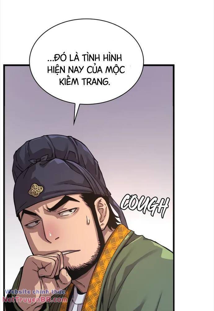 Chương 3 - Trang 135