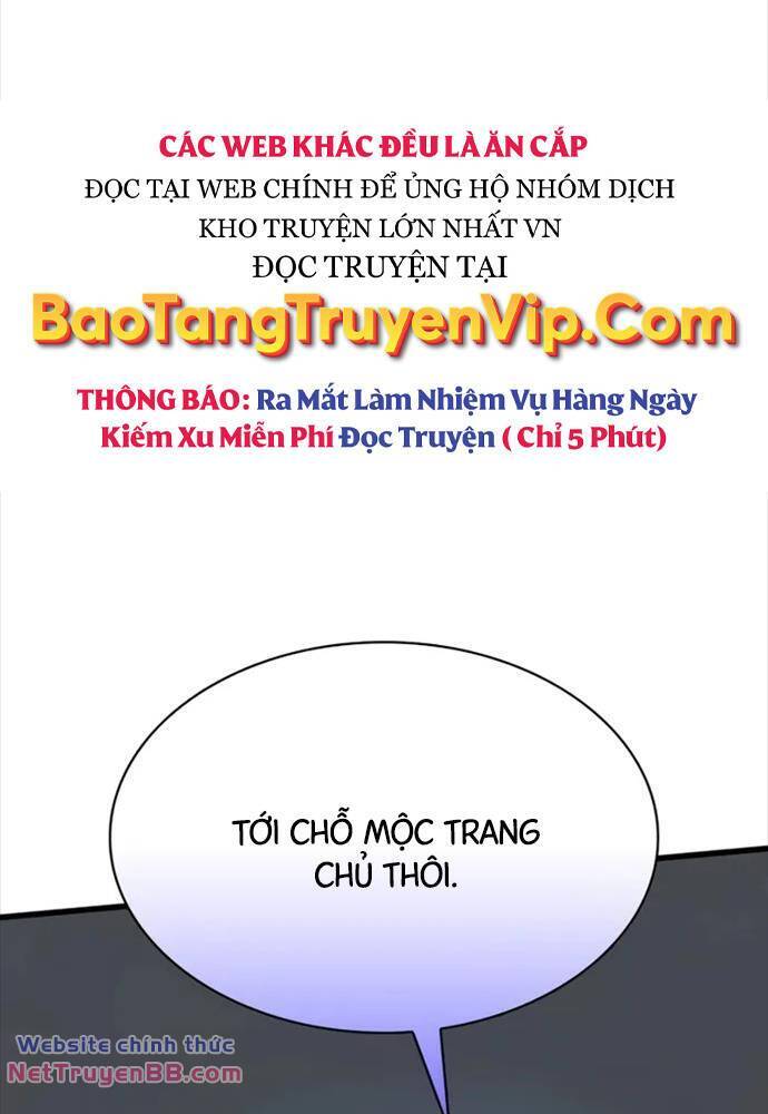 Chương 3 - Trang 141