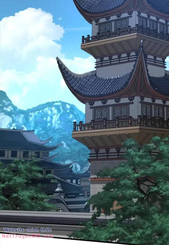 Quái Lực Loạn Thần Chap 3 - Next Chap 4