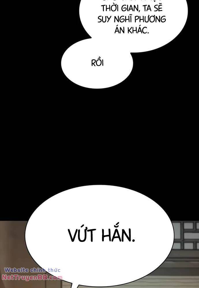 Quái Lực Loạn Thần Chap 3 - Next Chap 4