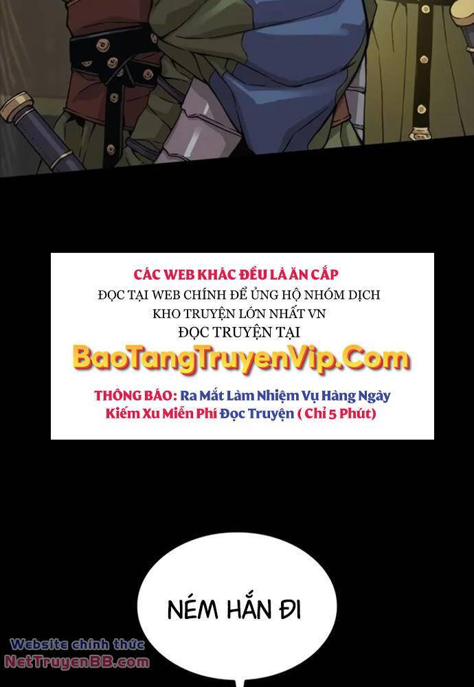 Quái Lực Loạn Thần Chap 3 - Next Chap 4