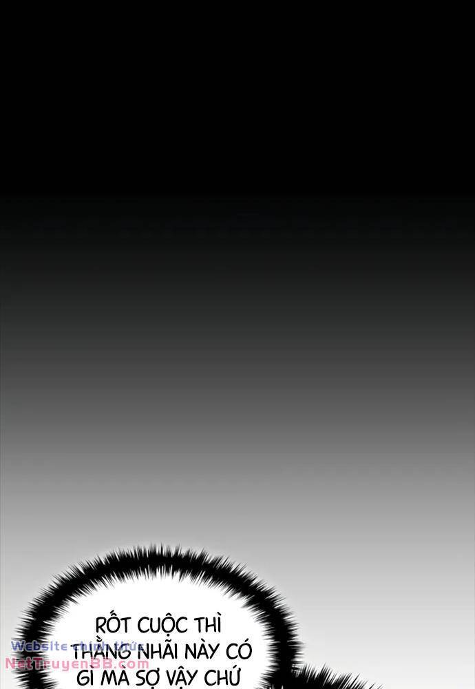 Quái Lực Loạn Thần Chap 3 - Next Chap 4