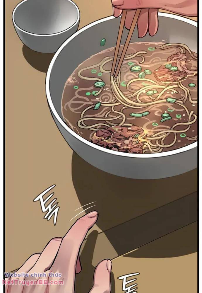 Quái Lực Loạn Thần Chap 3 - Next Chap 4